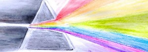 sa_1490623820prism
