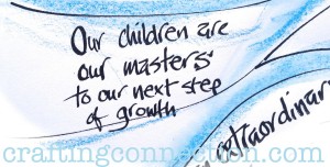 thought leadership, sectors, EDUCATION