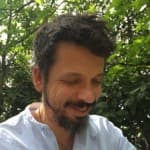 Fabio Salvadori