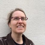 Helena Roth
