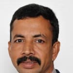 Kannan Swaminathan
