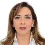 Yakira Flores