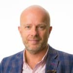 Andrew Thornton