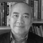 Peter Leong