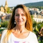 Claudia Milardo