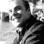 Jeroen Loosli