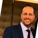 Daniel-Yehuda Frohwein