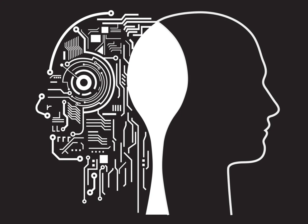 Being fully HUMAN: The Next Competitive Advantage