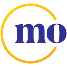 Motilal Oswal