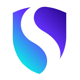 SingularityU