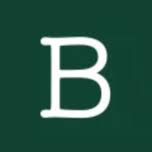 Thornton's Budgens