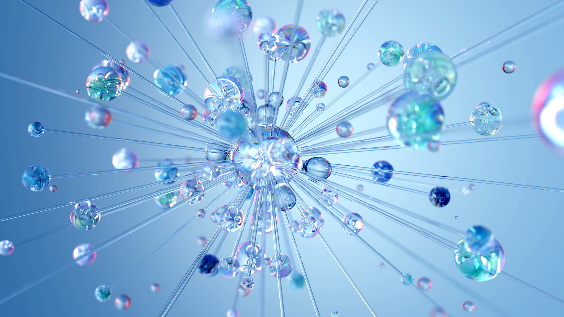 Is our approach to Human Potential Development scientifically validated?