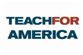 Teach for America