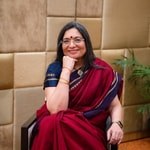 Amrita Singh